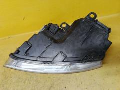 Фара на Audi A8 4E Фото 6