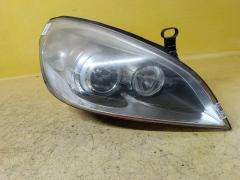 Фара на Volvo S60 FS 31299991, Правое расположение