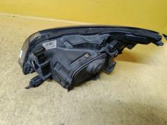 Фара 31299991 на Volvo S60 FS Фото 4