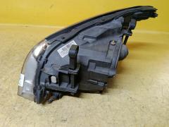 Фара 31299991 на Volvo S60 FS Фото 5