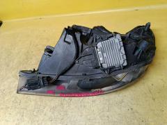 Фара 31299991 на Volvo S60 FS Фото 6