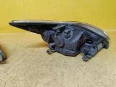 Фара 8M51-13W030-CH, 8M51-13W029-CH на Ford Focus 2 Фото 4