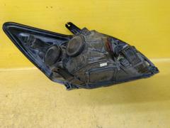 Фара 8M51-13W030-CH, 8M51-13W029-CH на Ford Focus 2 Фото 5