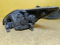 Фара 8M51-13W030-CH, 8M51-13W029-CH на Ford Focus 2 Фото 6