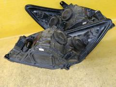 Фара 8M51-13W030-CH, 8M51-13W029-CH на Ford Focus 2 Фото 7