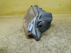 Фара R6888 R6888 на Mazda Familia BJ5P Фото 3