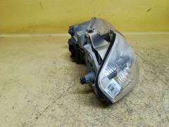 Фара R6888 R6888 на Mazda Familia BJ5P Фото 4