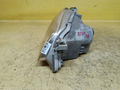 Фара R6888 R6888 на Mazda Familia BJ5P Фото 3