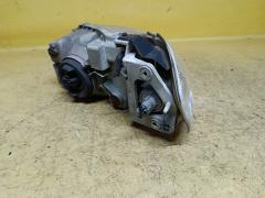 Фара R6888 R6888 на Mazda Familia BJ5P Фото 4