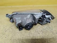 Фара R6888 R6888 на Mazda Familia BJ5P Фото 5