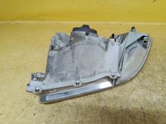 Фара R6888 R6888 на Mazda Familia BJ5P Фото 6