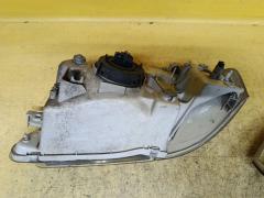 Фара R6888 R6888 на Mazda Familia BJ5P Фото 6