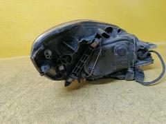 Фара на Volvo Xc60 DZ Фото 5