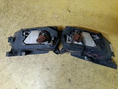 Туманка бамперная 114-41343 114-41343 на Mazda Axela BL5FP Фото 4