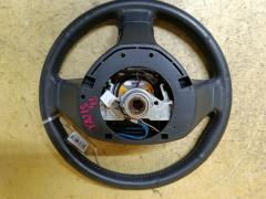 Руль на Suzuki Sx4 YA21S Фото 4