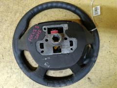 Руль на Ford Focus 3 Фото 6