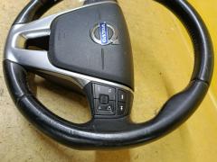 Руль на Volvo S60 FS Фото 2