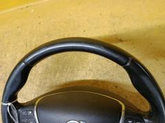 Руль на Volvo S60 FS Фото 5