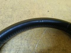 Руль на Volvo S60 FS Фото 7