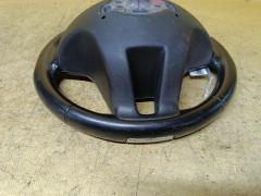 Руль на Volvo S60 FS Фото 8