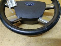 Руль на Ford Focus 2 Фото 4