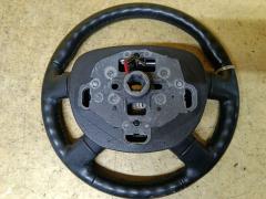 Руль на Ford Focus 2 Фото 5