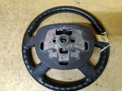 Руль на Ford Focus 2 Фото 4