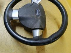 Руль на Ford Focus 2 Фото 2