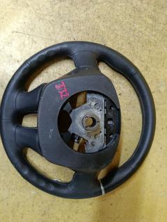 Руль на Nissan Teana J32 Фото 6