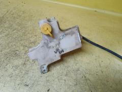Бачок расширительный на Nissan Teana J31 VQ23DE 21710 CA000