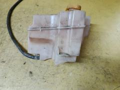 Бачок расширительный 21710 CA000 на Nissan Teana J31 VQ23DE Фото 2