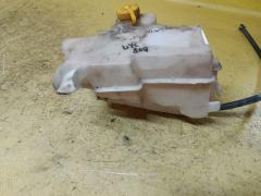 Бачок расширительный 21710 CA000 на Nissan Teana J31 VQ23DE Фото 3