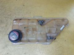 Бачок расширительный на Mercedes-Benz M-Class W163.154 112.942 1635000349  8MA376755-201  A1635000049  A1635000349