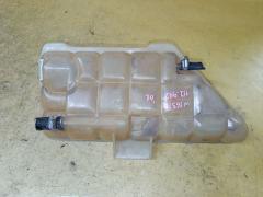 Бачок расширительный 1635000349, 8MA376755-201, A1635000049, A1635000349 на Mercedes-Benz M-Class W163.154 112.942 Фото 2