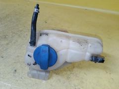 Бачок расширительный на Audi A8 4E 4E0121403G