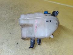 Бачок расширительный 4E0121403G на Audi A8 4E Фото 2