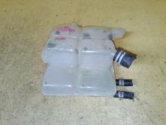 Бачок расширительный 5M5H-8K218-AA на Ford Focus 2 Фото 2