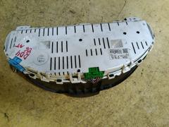 Спидометр 78100-S9A-F000 на Honda Cr-V RD4 K20A4 Фото 3