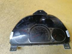 Спидометр на Honda Cr-V RD4 K20A4 78100-S9A-F100