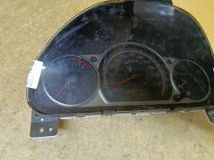 Спидометр 78100-S9A-F100 на Honda Cr-V RD4 K20A4 Фото 2