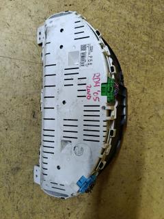 Спидометр 78100-S9A-F100 на Honda Cr-V RD4 K20A4 Фото 4