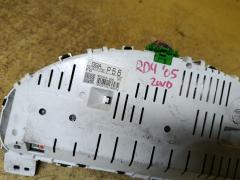 Спидометр 78100-S9A-F100 на Honda Cr-V RD4 K20A4 Фото 5