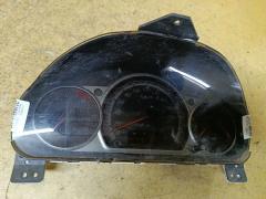 Спидометр на Honda Cr-V RD5 K20A4 78100-S9A-F100