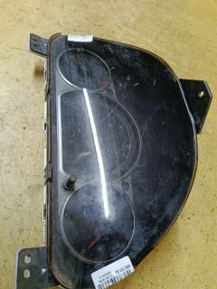 Спидометр 78100-S9A-F100 на Honda Cr-V RD5 K20A4 Фото 2