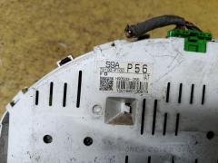 Спидометр 78100-S9A-F100 на Honda Cr-V RD5 K20A4 Фото 4