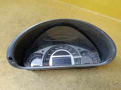 Спидометр на Mercedes-Benz C-Class W203.065 112.961 A2035409711