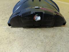 Спидометр A2035409711 на Mercedes-Benz C-Class W203.065 112.961 Фото 4