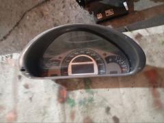 Спидометр A2035409711 на Mercedes-Benz C-Class W203.065 112.961 Фото 7