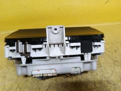 Спидометр 83800-48032 на Lexus Rx300 MCU15L 1MZ-FE Фото 2