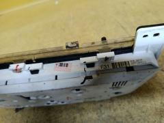 Спидометр 78100-S9A-F31 на Honda Cr-V RD5 K20A4 Фото 3